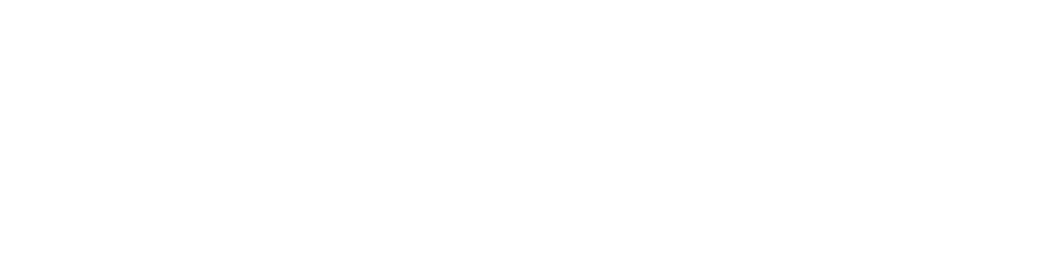 Rutas del vino de España
